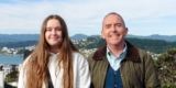 My Gen Z Daughter and I Strategy Our Careers Otherwise