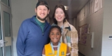 My Husband Signed Our 8-12 months-Outdated up for Too Many Sports activities