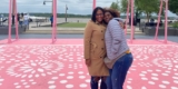My Mother Give up Her Job to Work Distant and Journey, Simply Like I Did in 2017