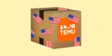 My Order From Temu Is Avoiding Import Expenses