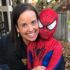 Washington DC: 19 our bodies reportedly recovered after passenger airplane collides with navy helicopter over Potomac River – reside | Washington DC airplane crash
