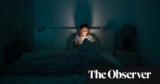 My grownup daughter needs to show herself again into a youngster | Social media