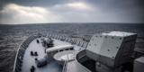 NATO’s Presence in Baltic Sea Bordering Russia Is Getting Extra Highly effective