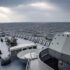 Russia-Ukraine warfare dwell: Rubio threatens to stroll away from peace talks as define of US minerals deal revealed | Ukraine
