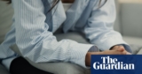 NHS to open community of psychological well being emergency models throughout England | Psychological well being