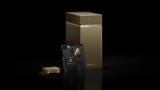 NVIDIA Venture DIGITS Renamed DGX Spark, DGX Station Unveiled For AI Domination