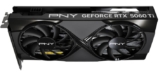 NVIDIA Unveils GeForce RTX 5060 Household, Bringing Blackwell Underneath $500
