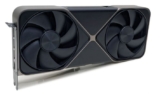 NVIDIA’s GeForce RTX 5080 Weighs In At Half The Value Of RTX 5090