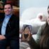 Trump’s protection secretary decide Pete Hegseth turns into first nominee to face affirmation listening to – US politics dwell | US politics