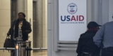 Almost All USAID Workers to Be Placed on Administrative Depart at Friday Midnight