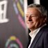 Manchester United v Lyon: Europa League quarter-final, second leg – stay | Europa League
