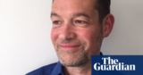 New impartial press to deal with male writers | Publishing