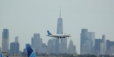 Newark Airport Points, Security Issues: What Vacationers Have to Know