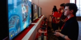Nintendo Hikes Costs for Change 2 Equipment As a result of Tariffs