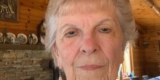 No Retirement Financial savings, so I am Nonetheless Working at 85 and Fantastic With It