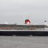 China’s Xi urges world CEOs to guard commerce provide chains; UK’s 2024 progress revised larger – enterprise reside | Enterprise
