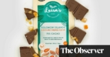Notes on chocolate: elegant treats for when the Easter eggs are gone | Chocolate