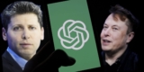 OpenAI Board ‘Unanimously Rejected’ Elon Musk Supply to Purchase the Firm
