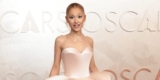 Oscars 2025: Finest-Dressed Celebrities – Enterprise Insider
