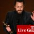 Oscars 2025: Finest-Dressed Celebrities – Enterprise Insider