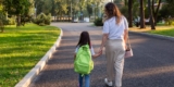 Our Daughter Is Thriving at a Native College After Homeschooling