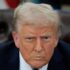 DoJ sues Chicago claiming metropolis impedes Trump’s immigration insurance policies | US immigration