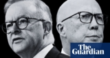 PM anticipated to name Australian election on Friday morning with ballot prone to be held in early Might | Australian election 2025