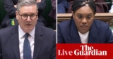 PMQs dwell: Starmer refuses to decide to vote for MPs on any US commerce deal | Politics