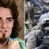 Why giving up the Chagos Islands might price Britain £9bn – podcast | Chagos Islands