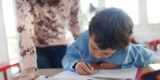 Dad and mom Are Utilizing ChatGPT for Their Children’ Homework