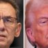 Trump v Zelenskyy: the view from Ukraine – podcast | Ukraine
