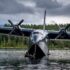 Will British troops be despatched to Ukraine? – podcast | Ukraine