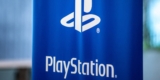 PlayStation Outage Disrupted International Gaming Economic system, Knocked Sony Inventory