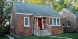 Pope Leo XIV’s Outdated Dwelling Close to Chicago Delisted After Flood of Curiosity