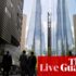 Plaintiff in Character.AI Case Pushes for Extra Age Guardrails