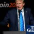 Trump Says He Will Signal an Government Order to Delay TikTok Ban