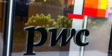 PwC’s Launches a New Platform for AI Brokers: Agent OS