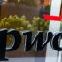 US lawyer basic unlikely to open prison investigation of Sign leak, report says – stay | Trump administration