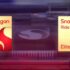 Rapidus Desires to Supply Absolutely Automated Packaging for 2nm Fab to Reduce Chip Lead Occasions
