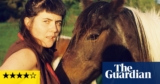 Quinie: Forefowk, Thoughts Me assessment – gathering songs on horseback, this Scottish musician is alive with concepts | Music