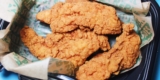 Ranked: Finest Hen Tenders From 10 Quick-Meals Chains