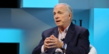 Ray Dalio Says Tariffs Can Put together US for Nice Conflict or Peer Battle