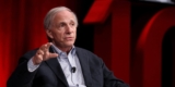 Ray Dalio Warns World Order on Brink Amid Trump Tariff Impacts
