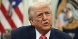 Learn the Electronic mail Paul Weiss Chairman Despatched Staffers After Trump Deal