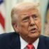Trump information at a look: experiences of IRS knowledge deal spark fears for undocumented migrant employees | Trump administration