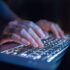 UK non-public sector progress hits six-month excessive in increase for Reeves – enterprise reside | Enterprise