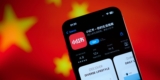 RedNote Is Quick Turning into the Common American’s Window Into China