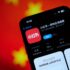 Retail gross sales flop in Nice Britain in December; China hits 5% development goal – enterprise dwell | Enterprise