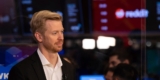 Reddit CEO Steve Huffman Says Workers Beforehand Had been ‘Not Working Very Arduous’