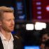 Zhao Xintong v Mark Williams: World Snooker Championship closing – stay | World Snooker Championship